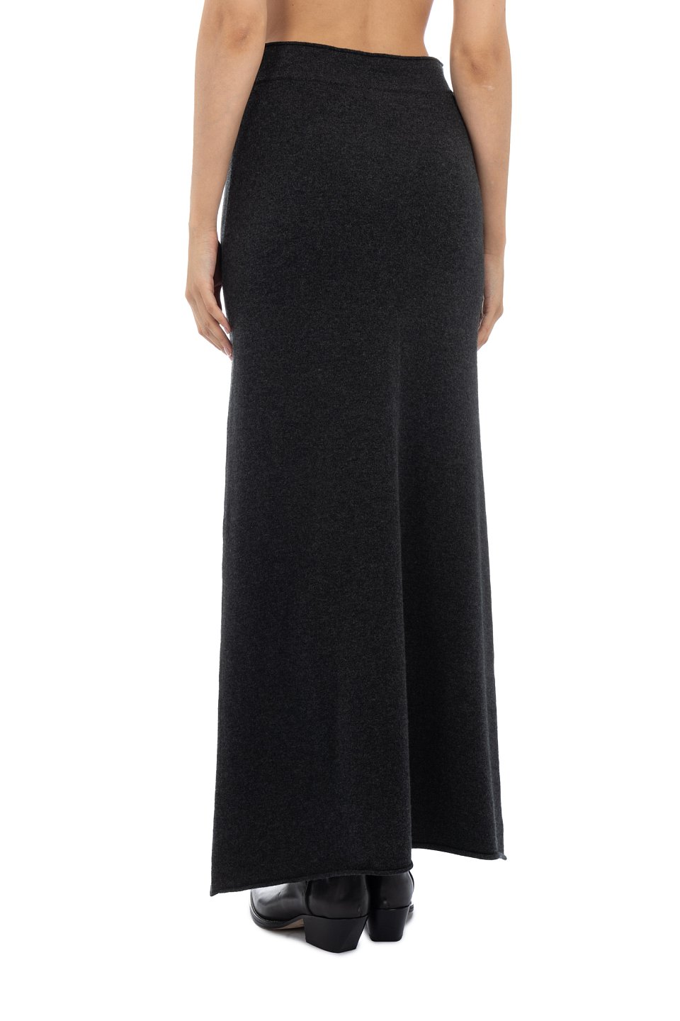 Юбка Arch4 - фото 4