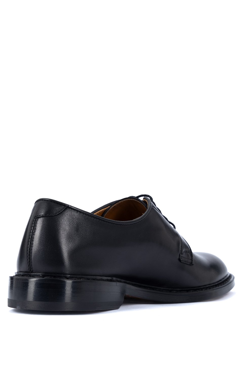 Туфли Doucal's - фото 3