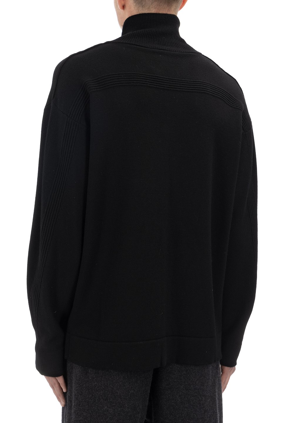 Куртка Transit - фото 4