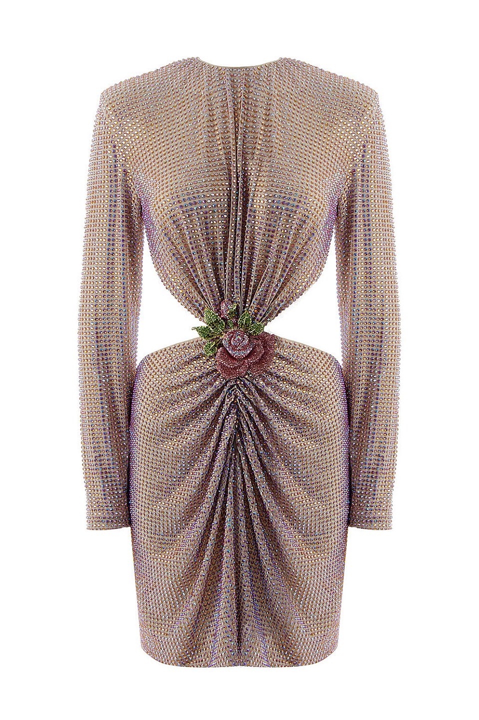 Платье New Arrivals - фото 1