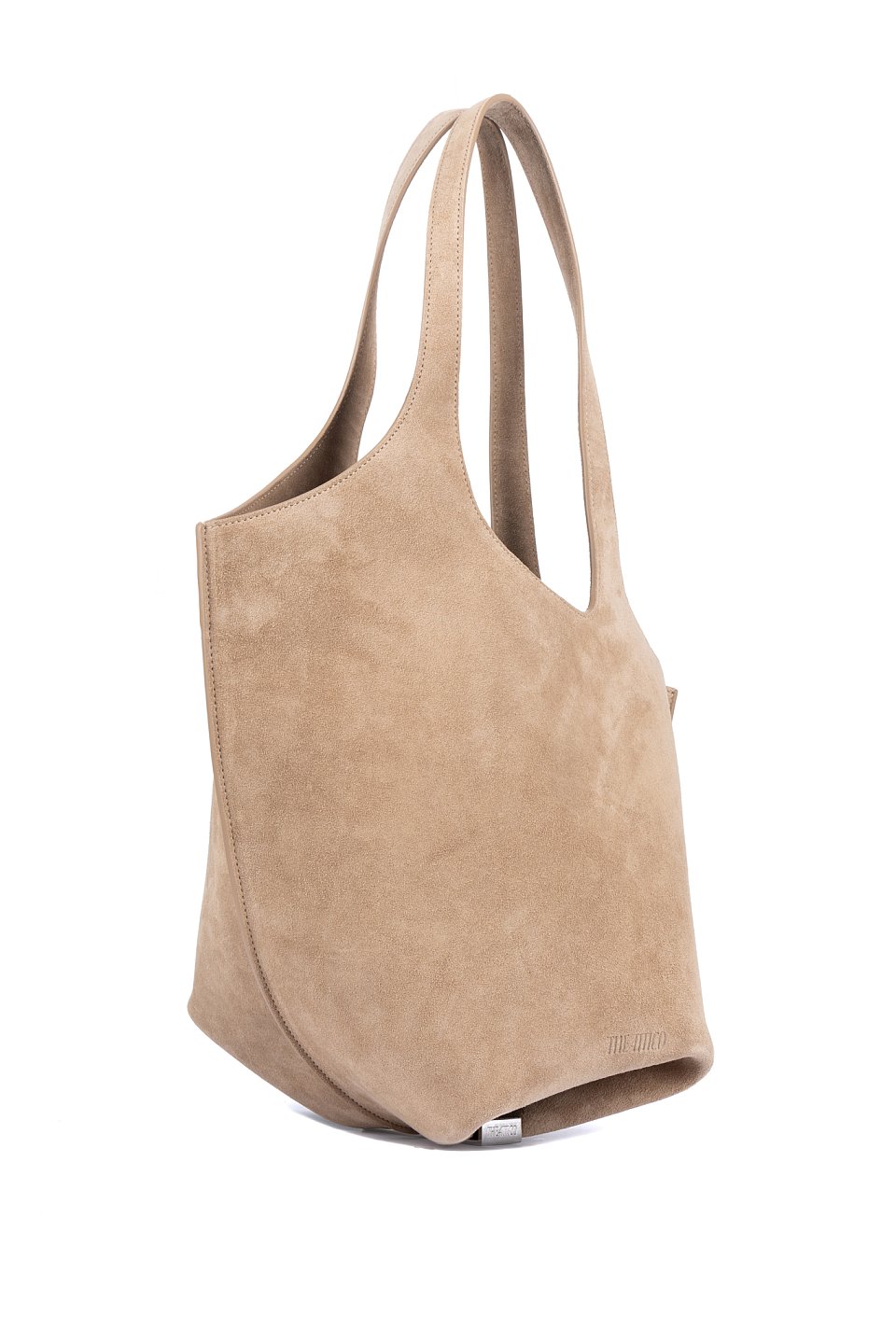 Сумка The Attico - фото 2