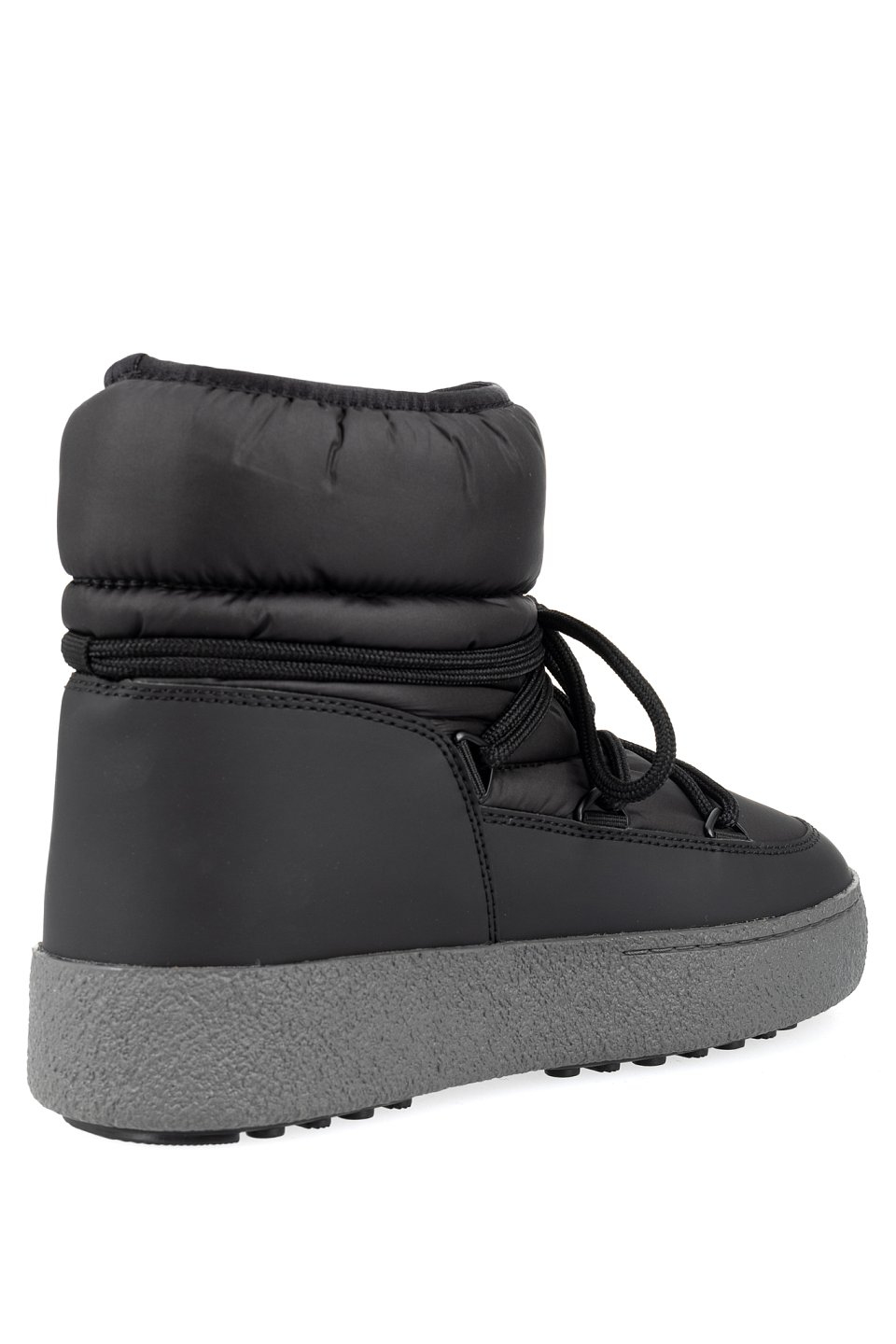 Сапоги Moon Boot - фото 3