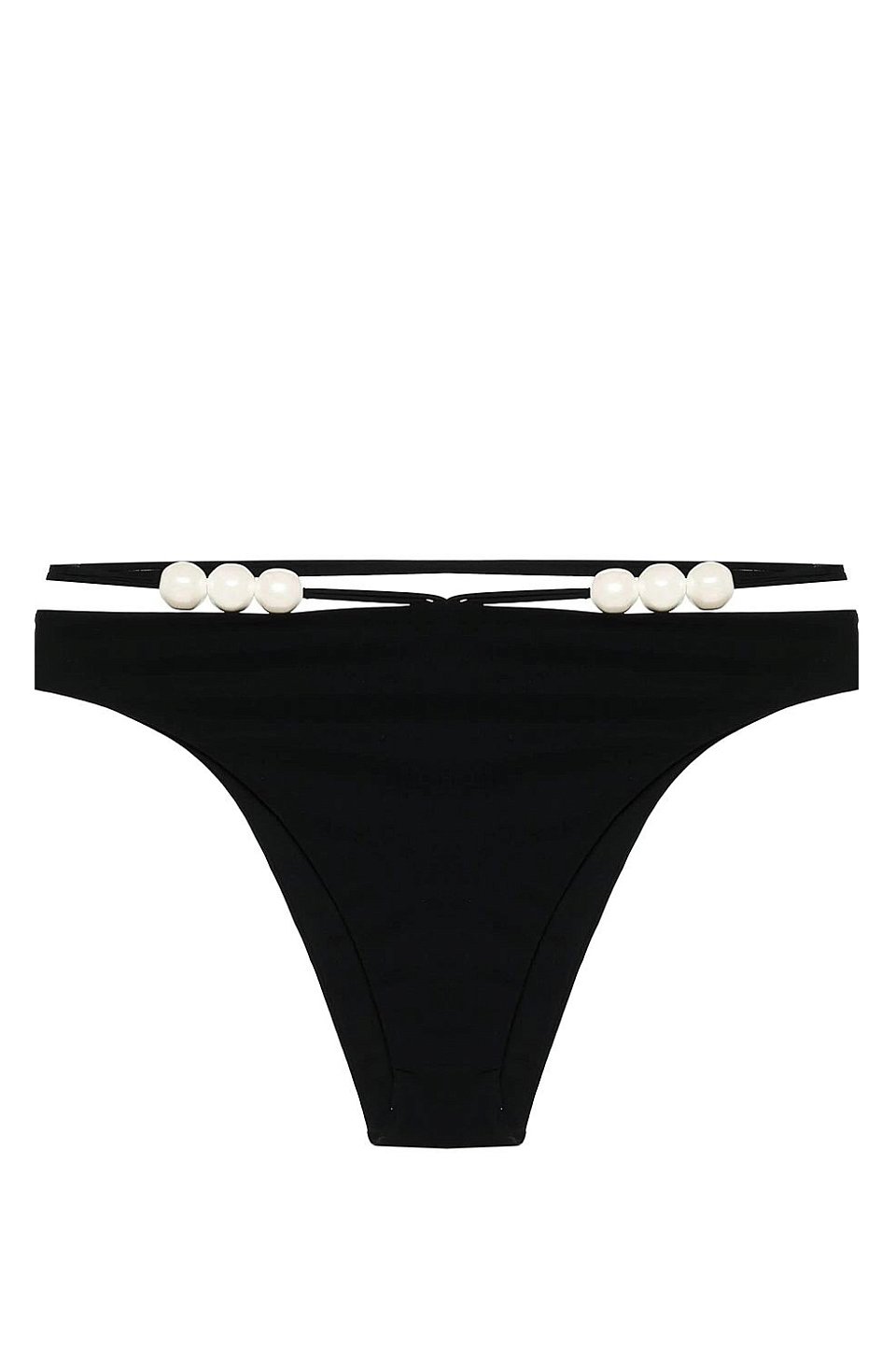 Бикини Magda Butrym - фото 1