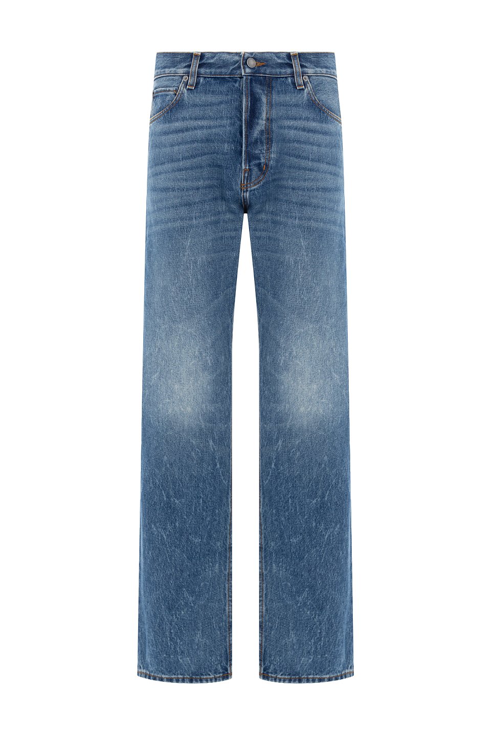 Джинсы Haikure - фото 1