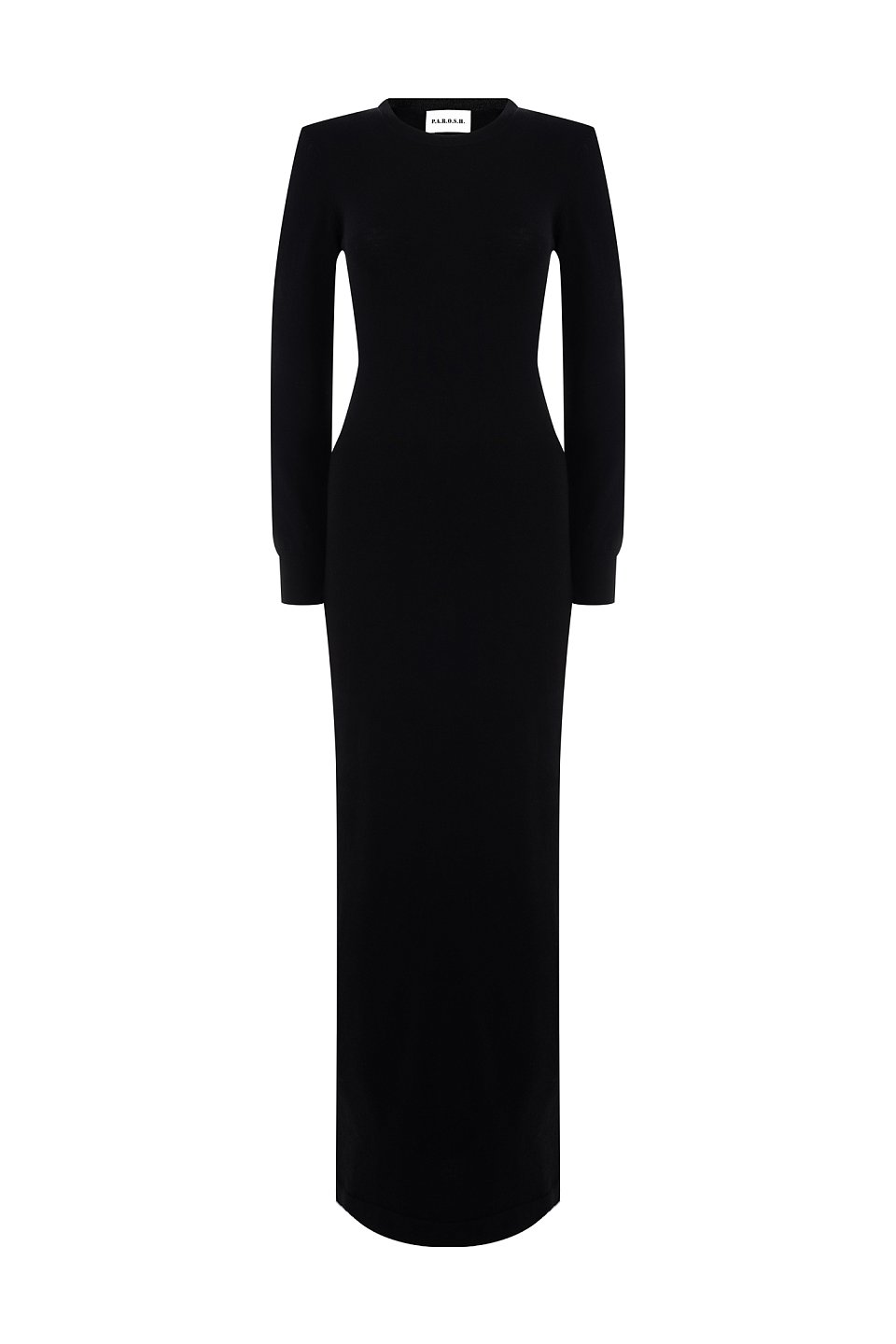 Платье Parosh - фото 1