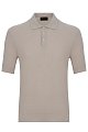 Поло Gran Sasso: бежевый цвет