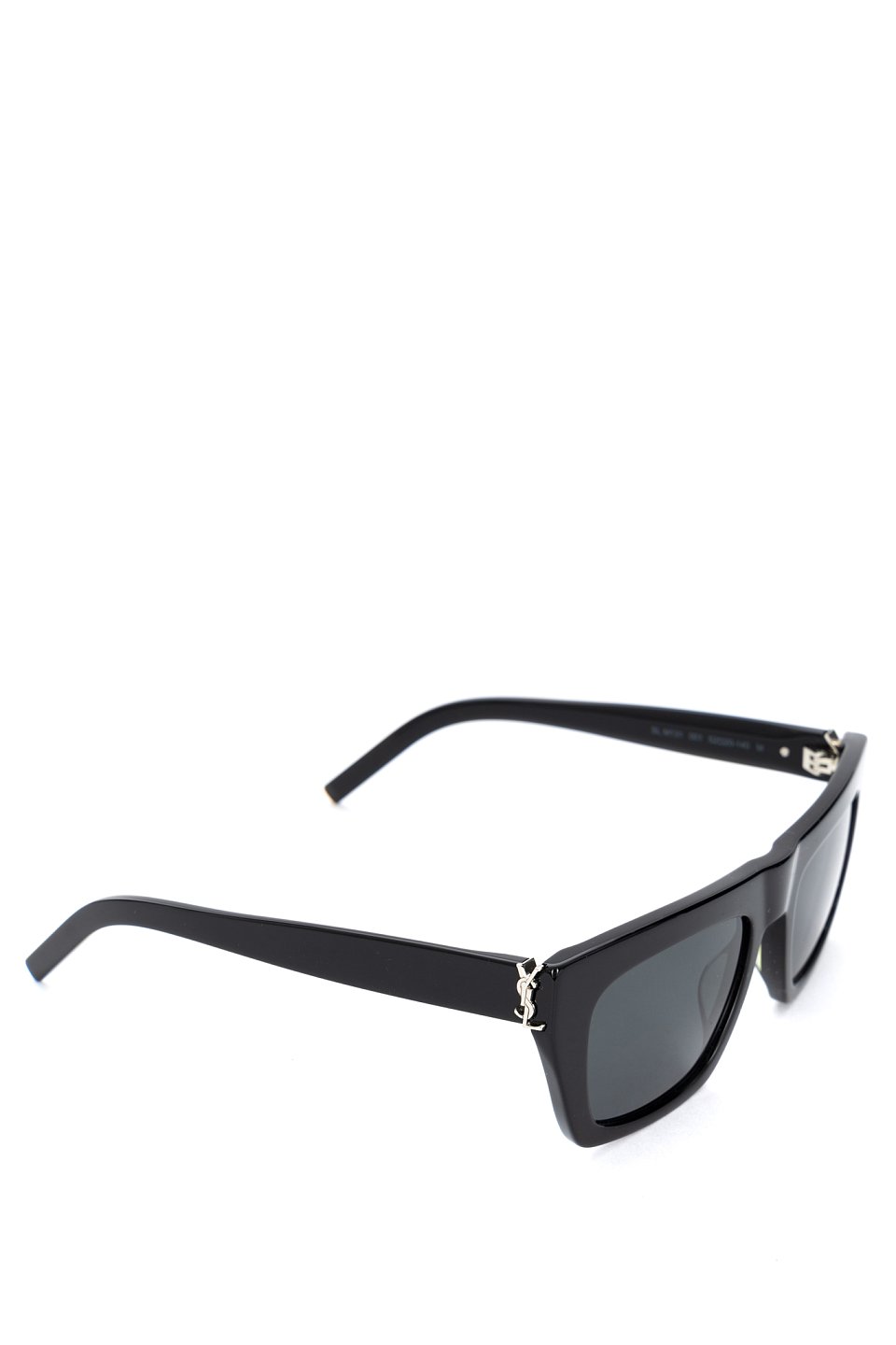 Очки Saint Laurent - фото 3