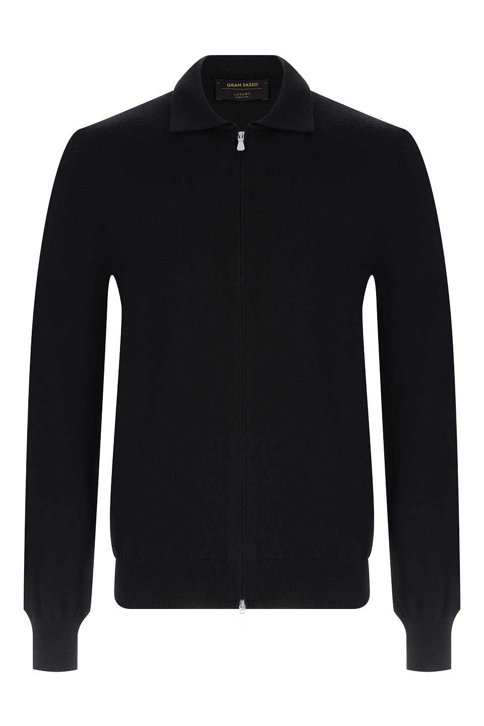 Свитер Gran Sasso - фото 1