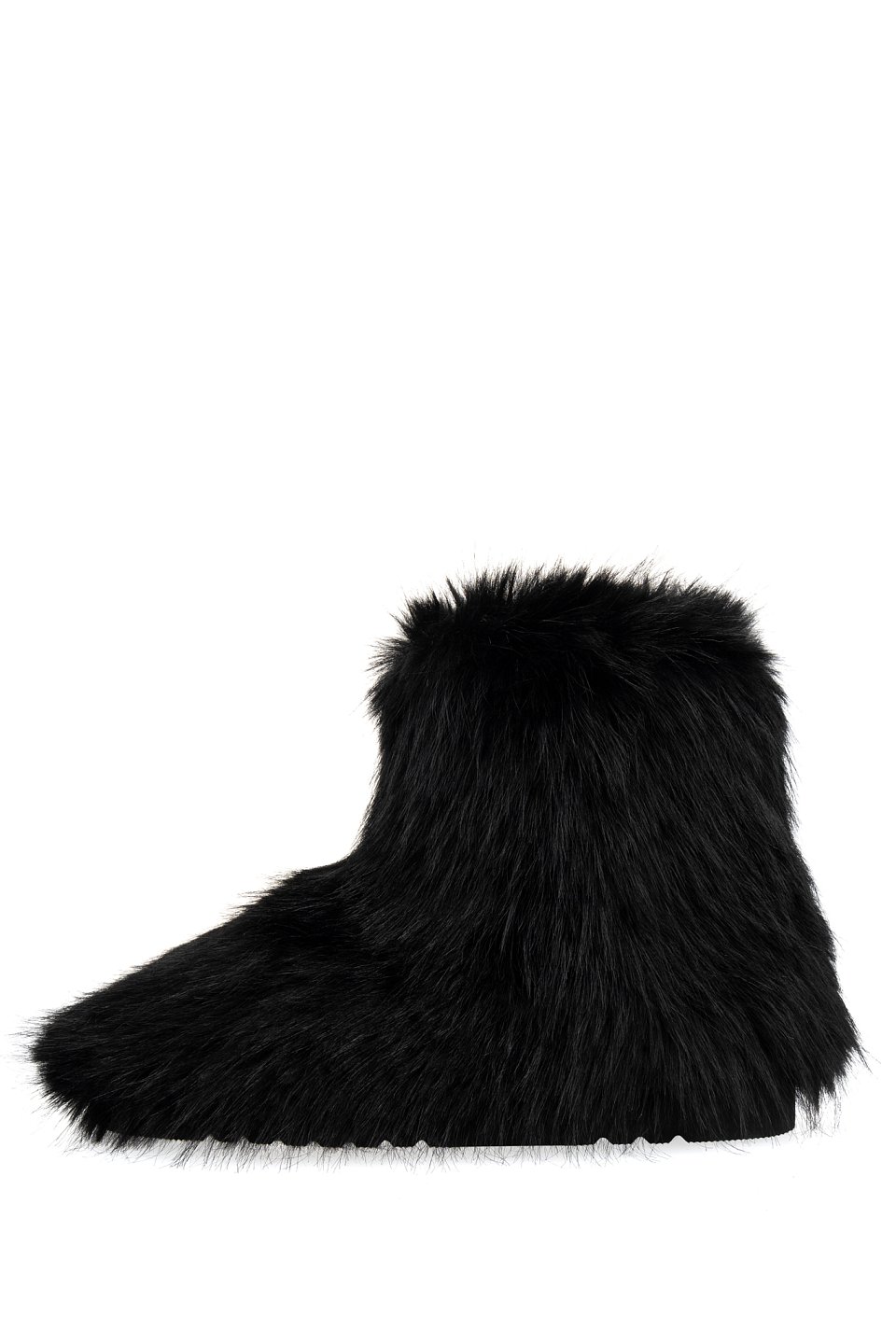 Угги Stand Studio - фото 1