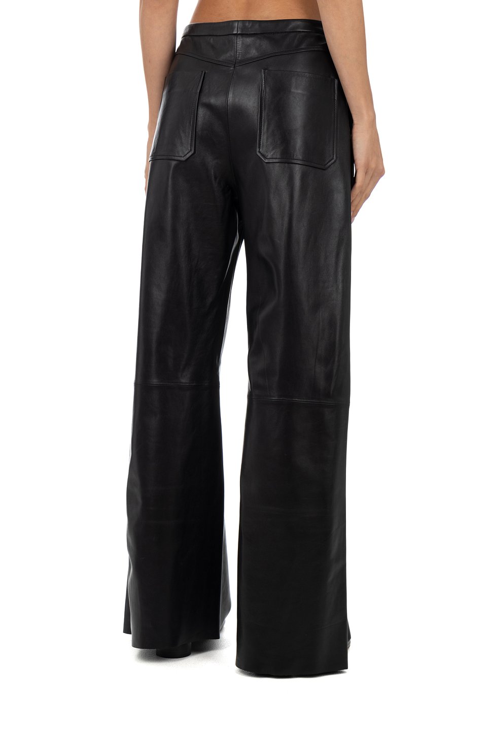 Брюки Stand Studio - фото 4