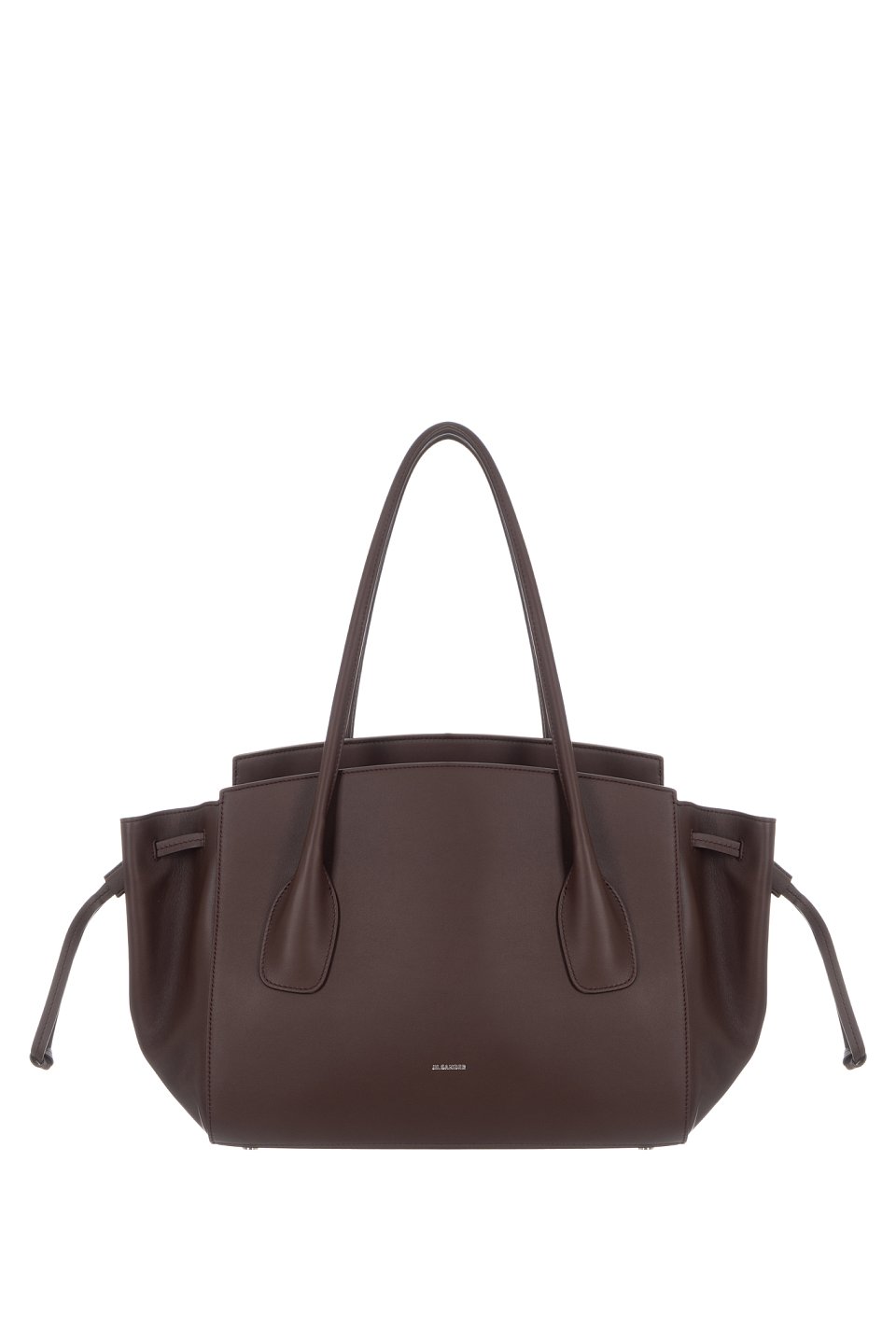 Сумка voyage small Jil Sander - фото 1