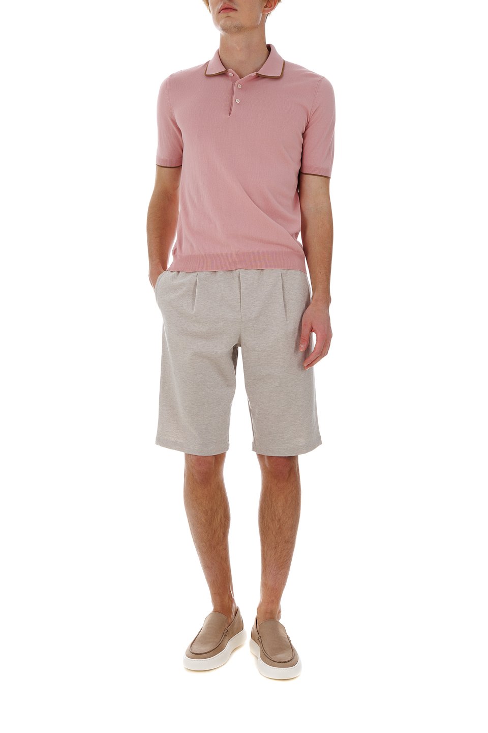 Поло Gran Sasso - фото 2