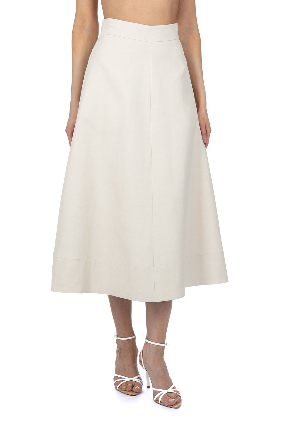 Юбка Parosh - фото 3