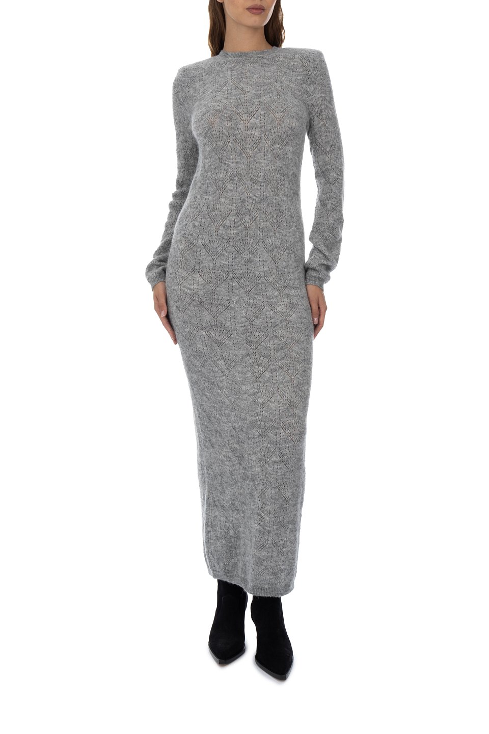 Платье Parosh - фото 2