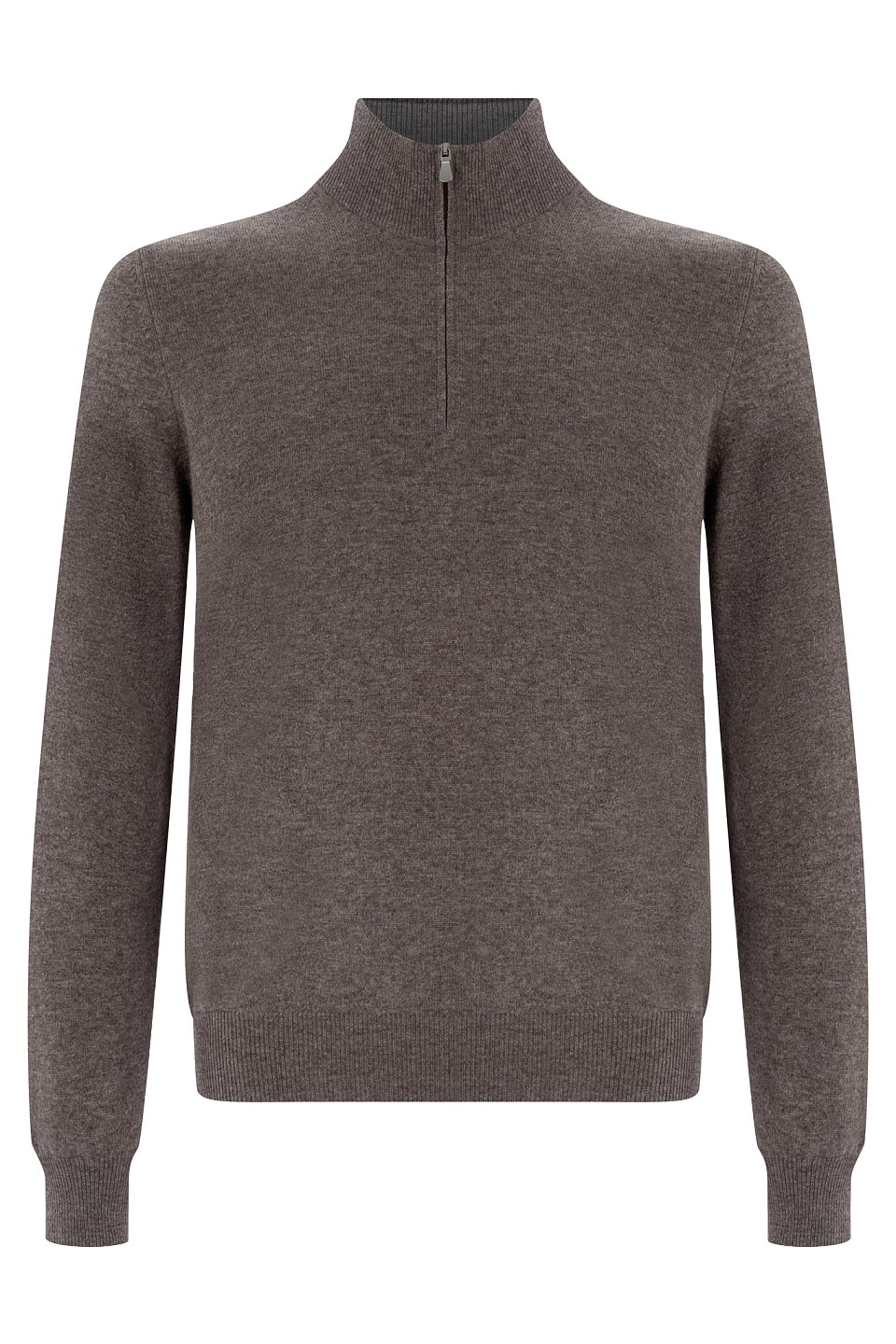 Поло Gran Sasso - фото 1