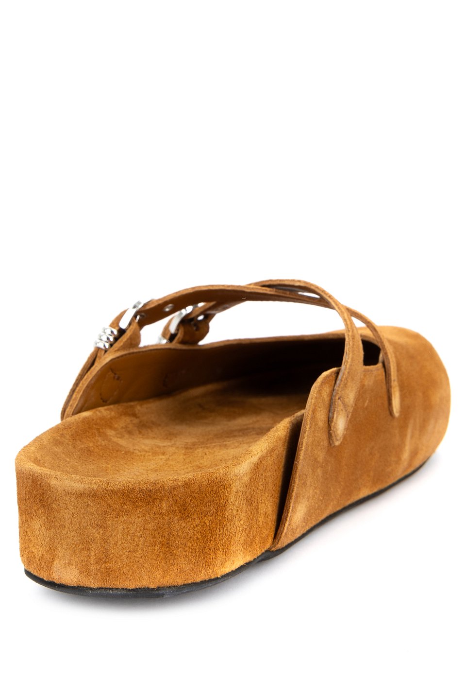 Сабо Vic Matie - фото 3