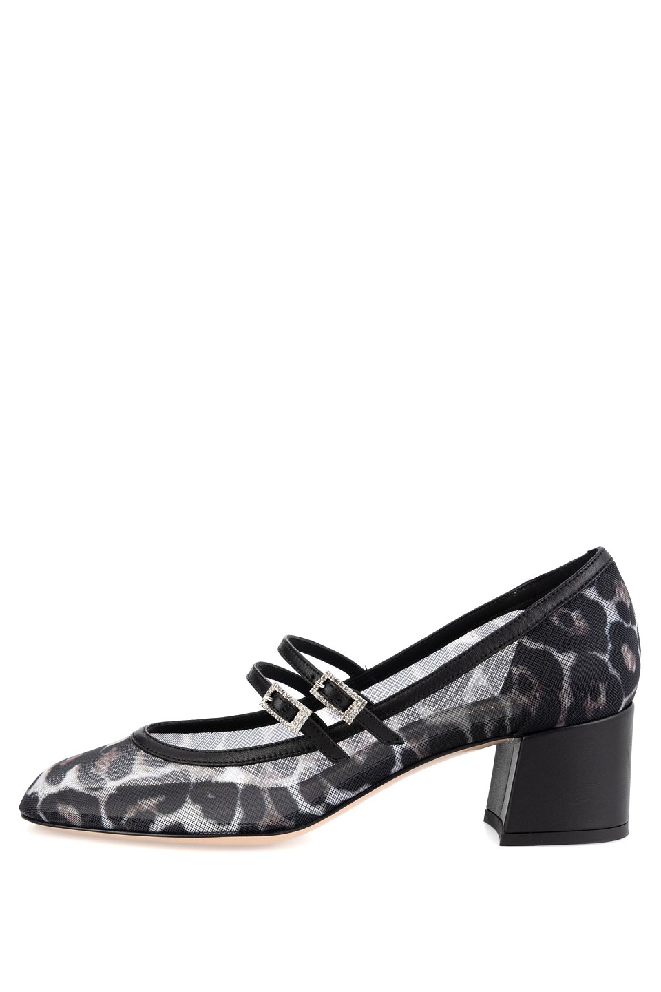 Туфли Le Silla - фото 1