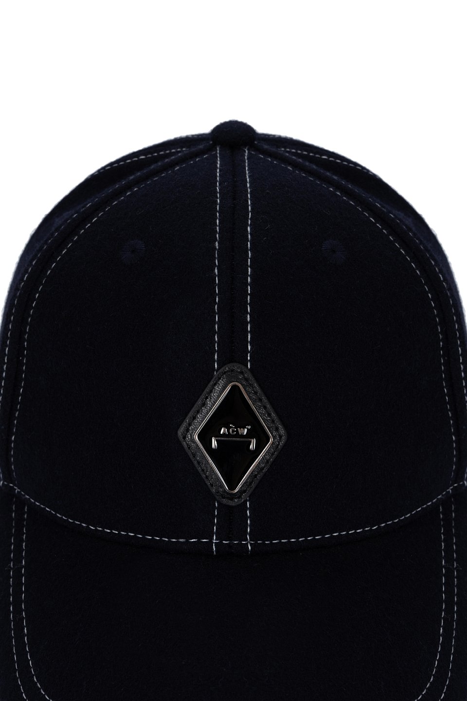 Бейсболка A-cold-wall* - фото 3