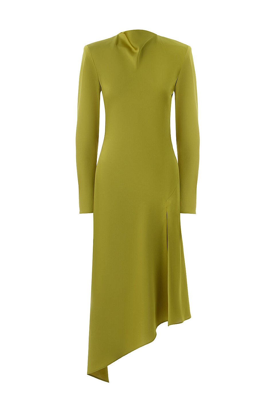 Платье New Arrivals - фото 1