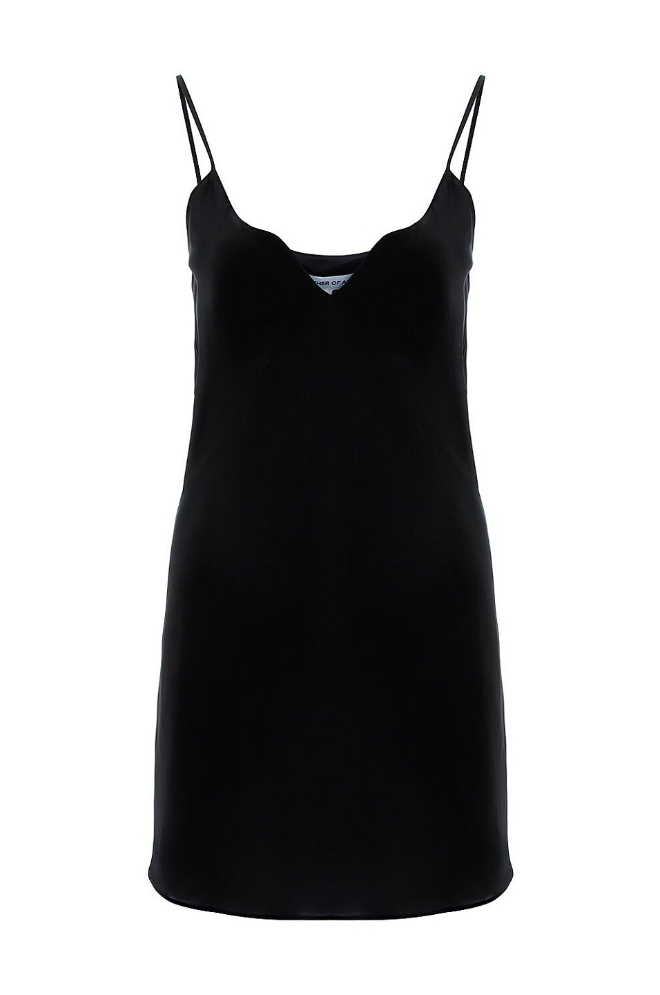 Платье Mother Of All - фото 1