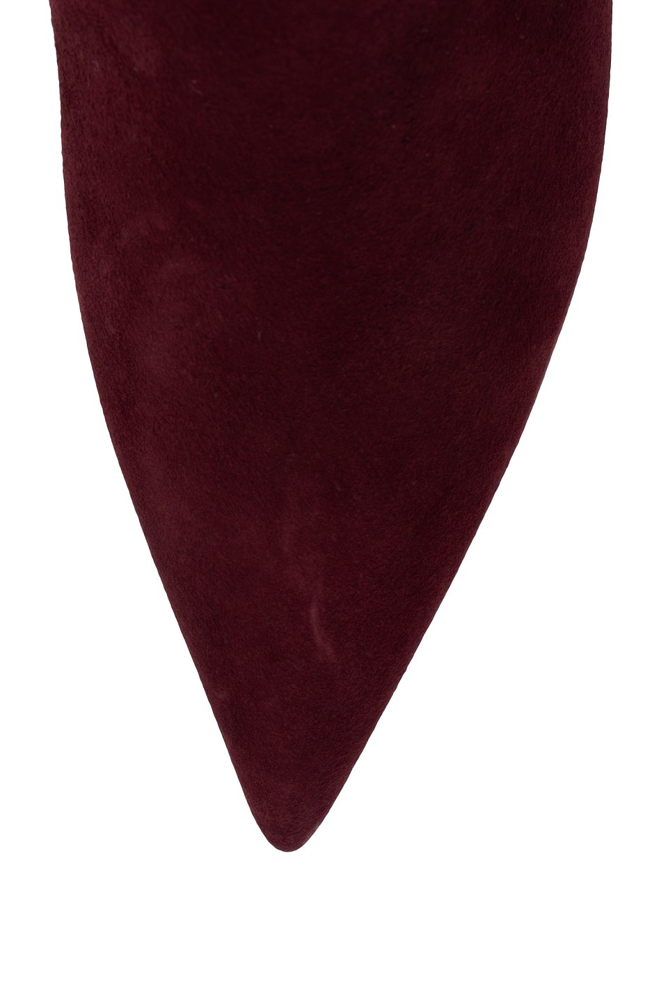 Ботильоны Vetiver - фото 4