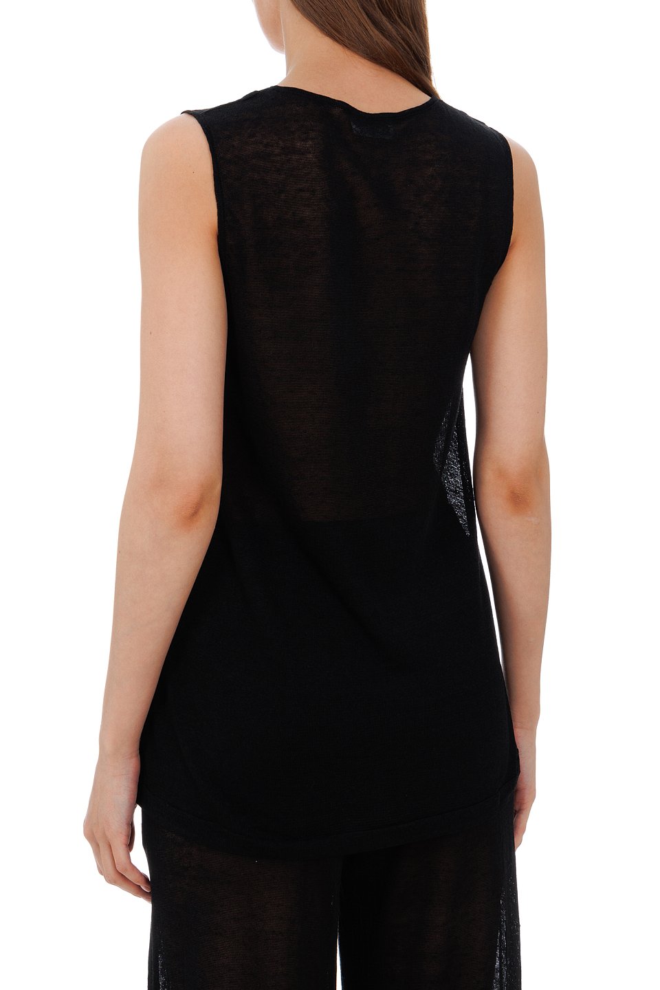 Топ Parosh - фото 4