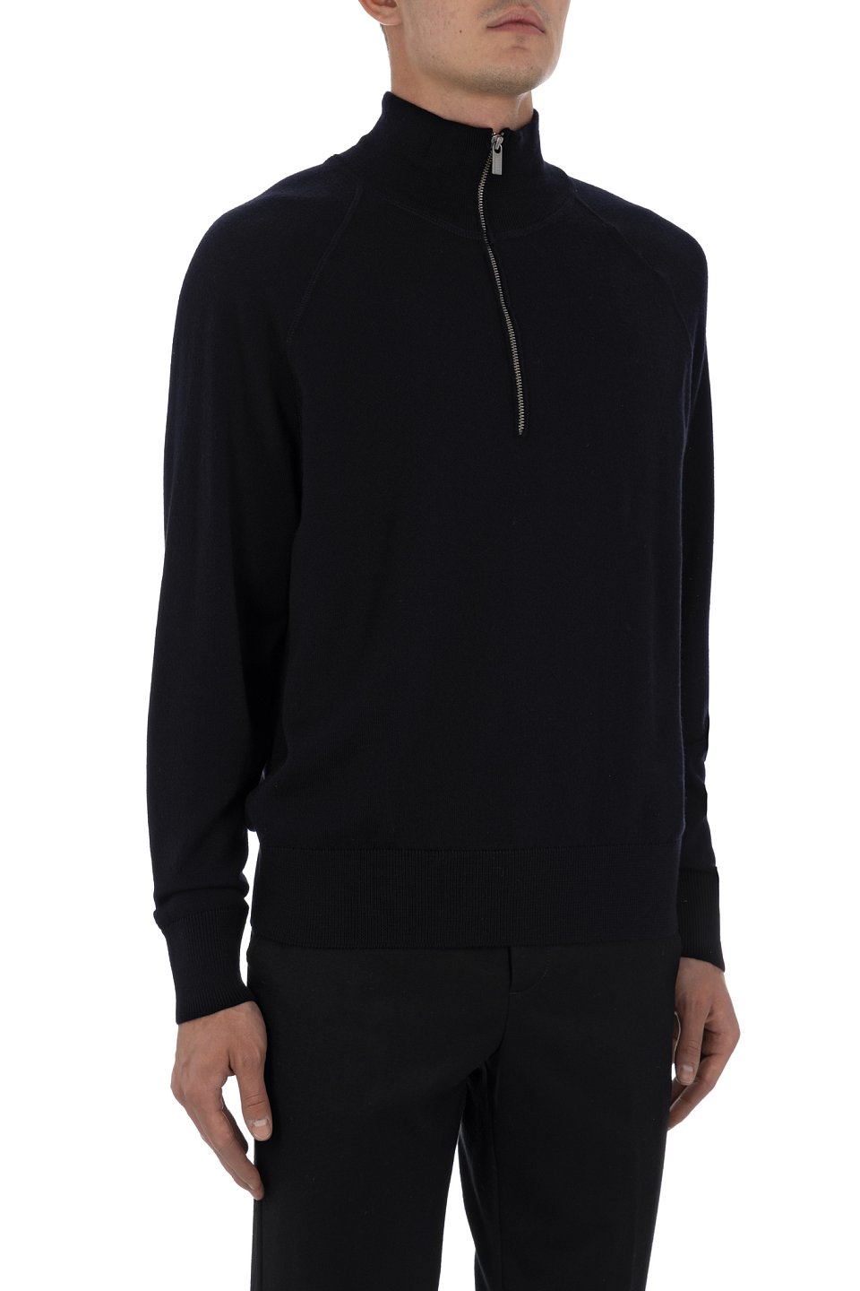 Джемпер Barena Venezia - фото 3