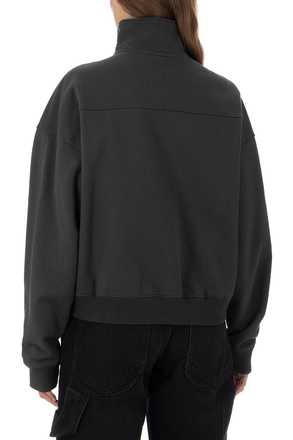 Поло Sporty & Rich - фото 4