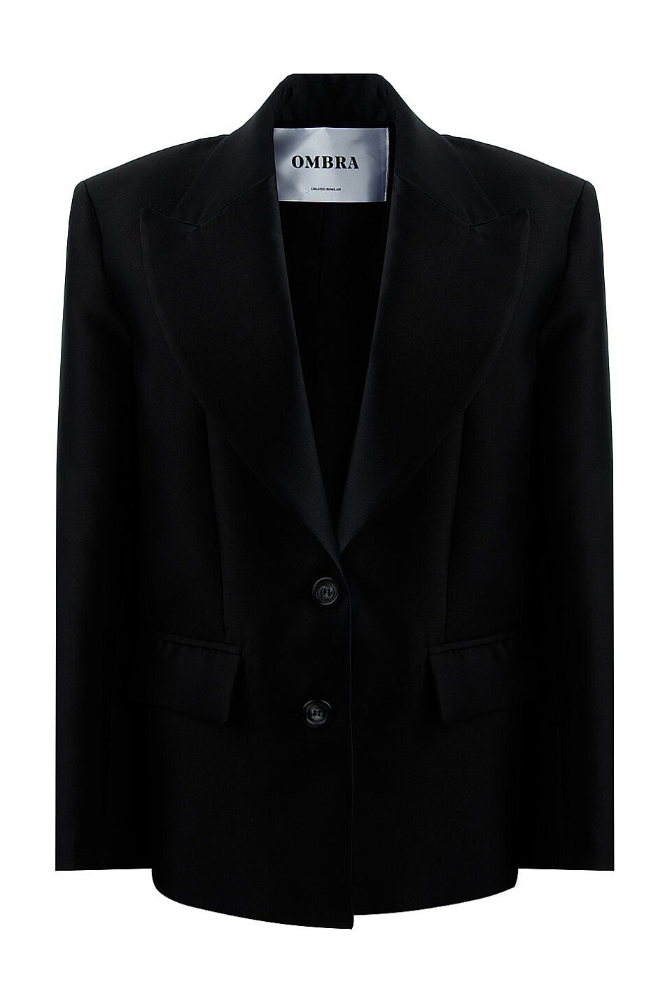 Пиджак Ombra - фото 1