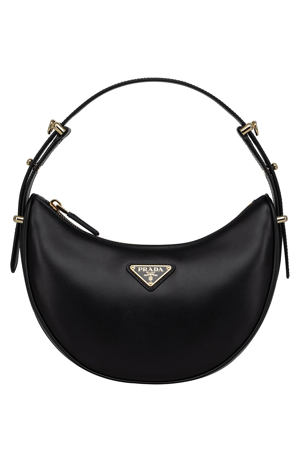 Сумка Prada - фото 1