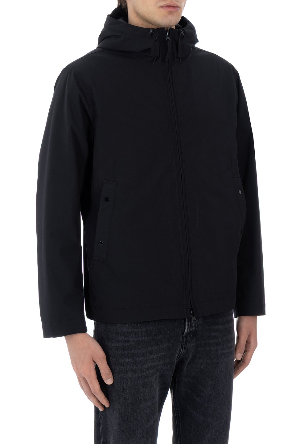 Куртка Stone Island - фото 3