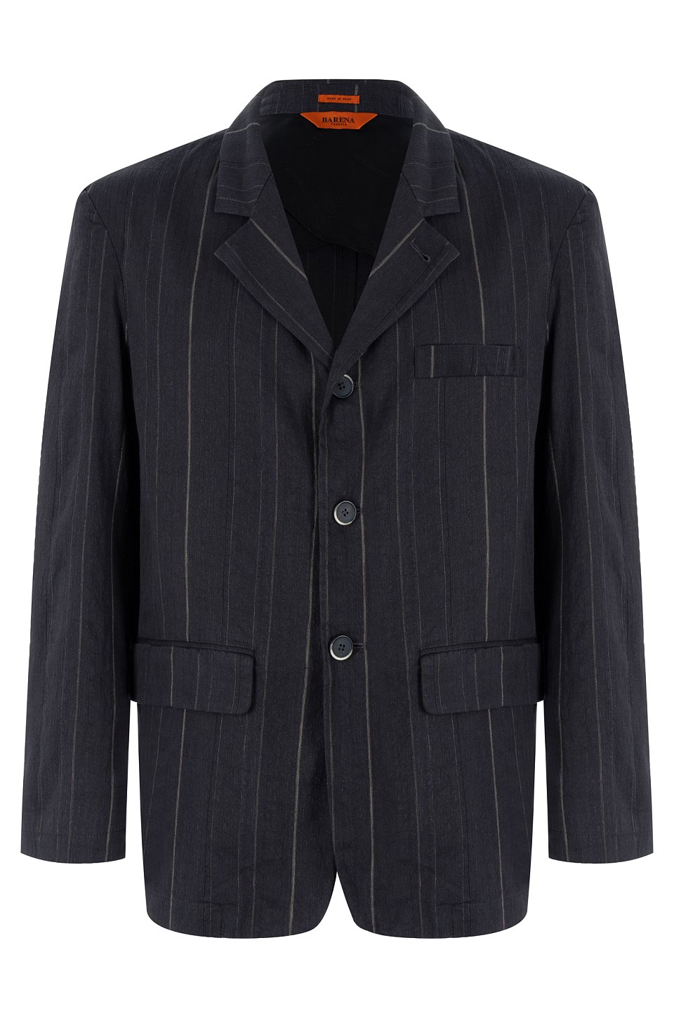 Пиджак Barena Venezia - фото 1