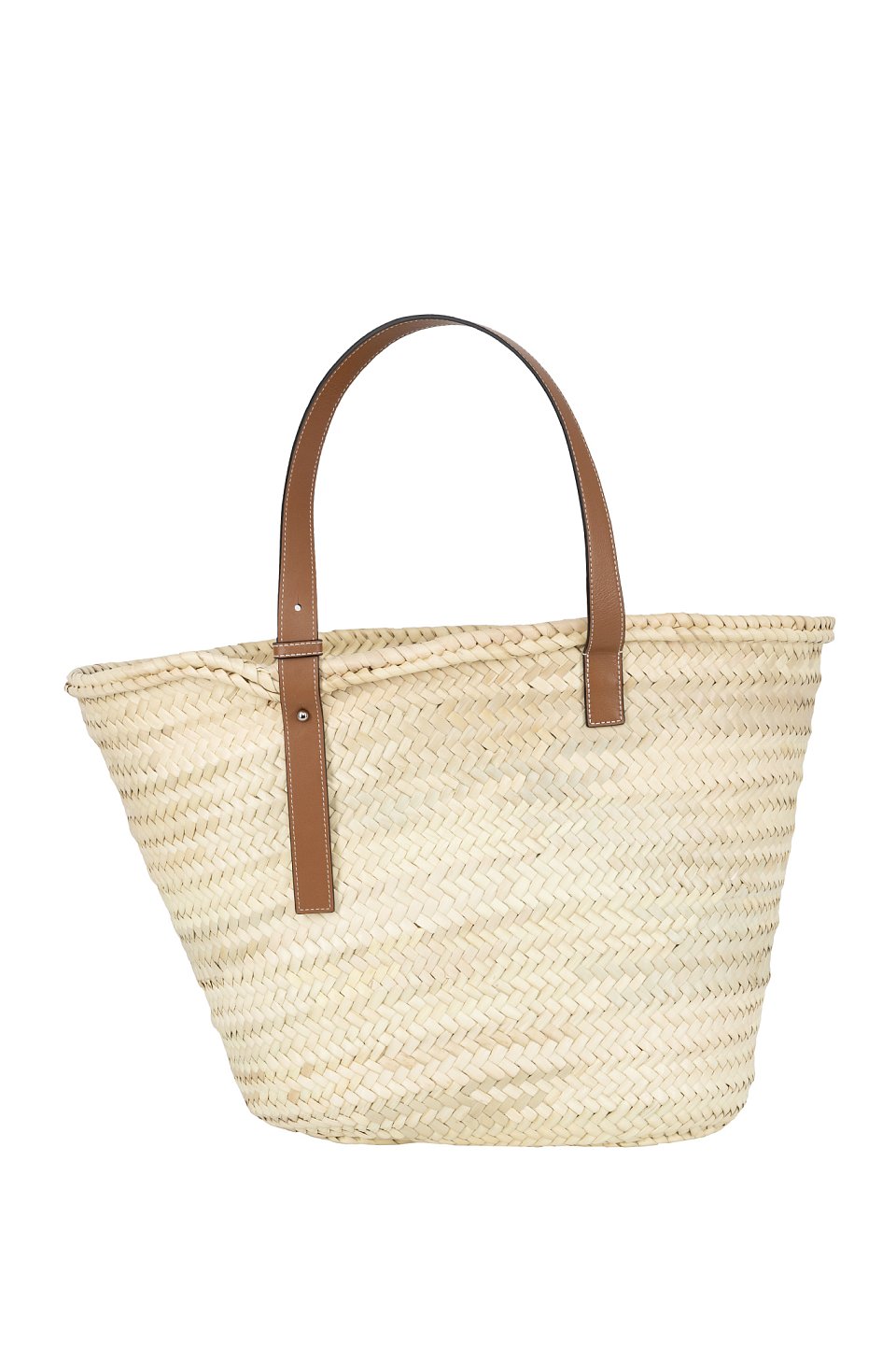 Сумка Loewe - фото 4