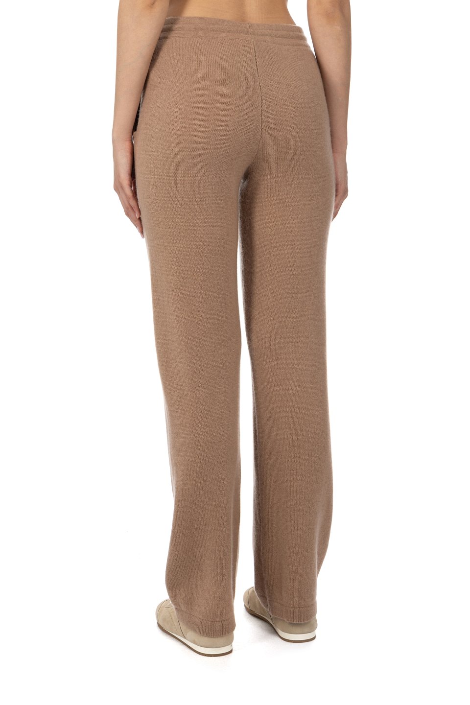 Брюки Sporty & Rich - фото 4