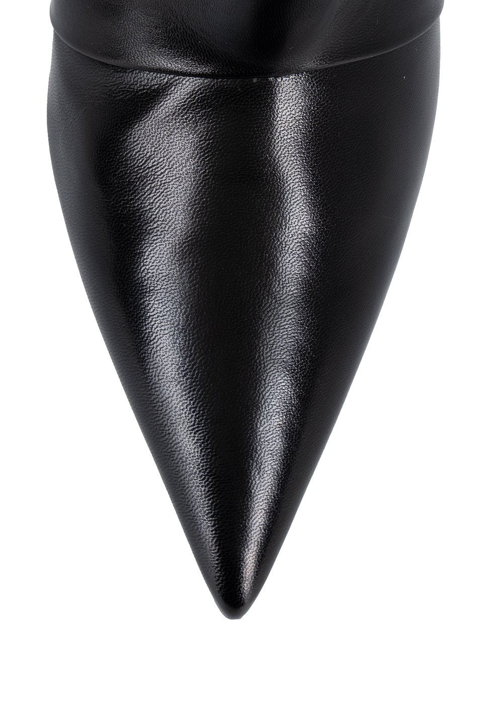 Сапоги Vetiver - фото 4