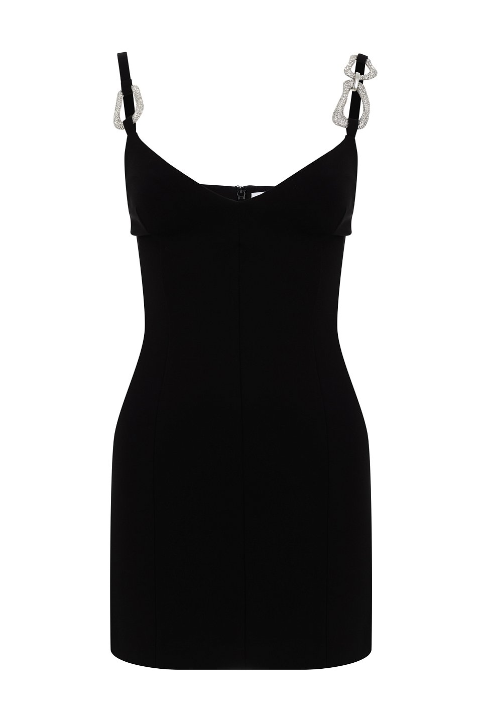 Платье Area - фото 1