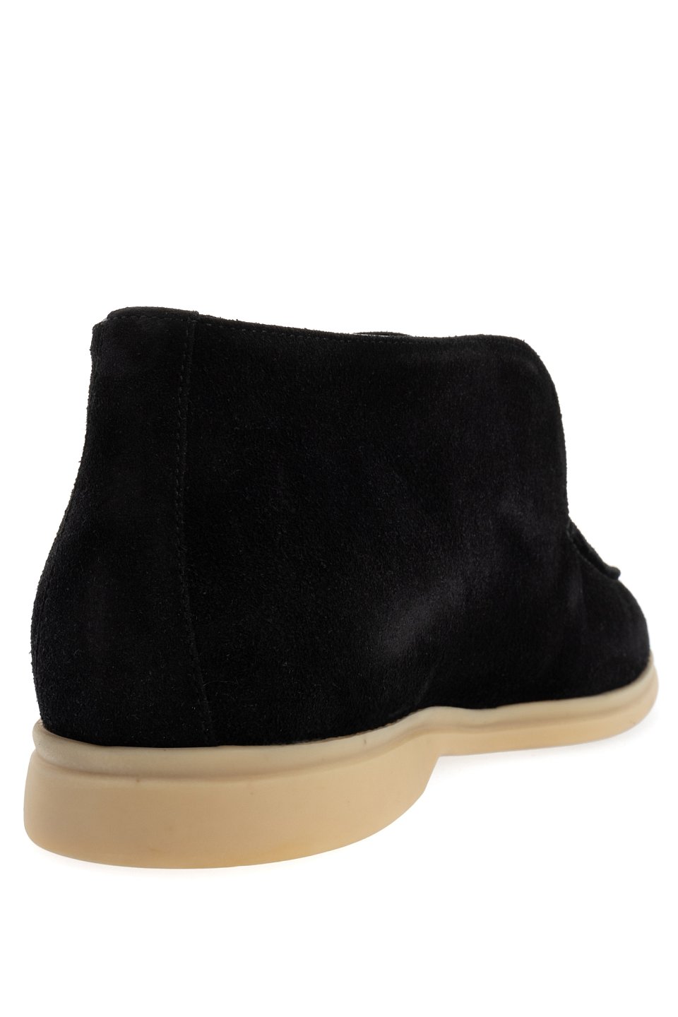 Ботинки Brunelli - фото 3