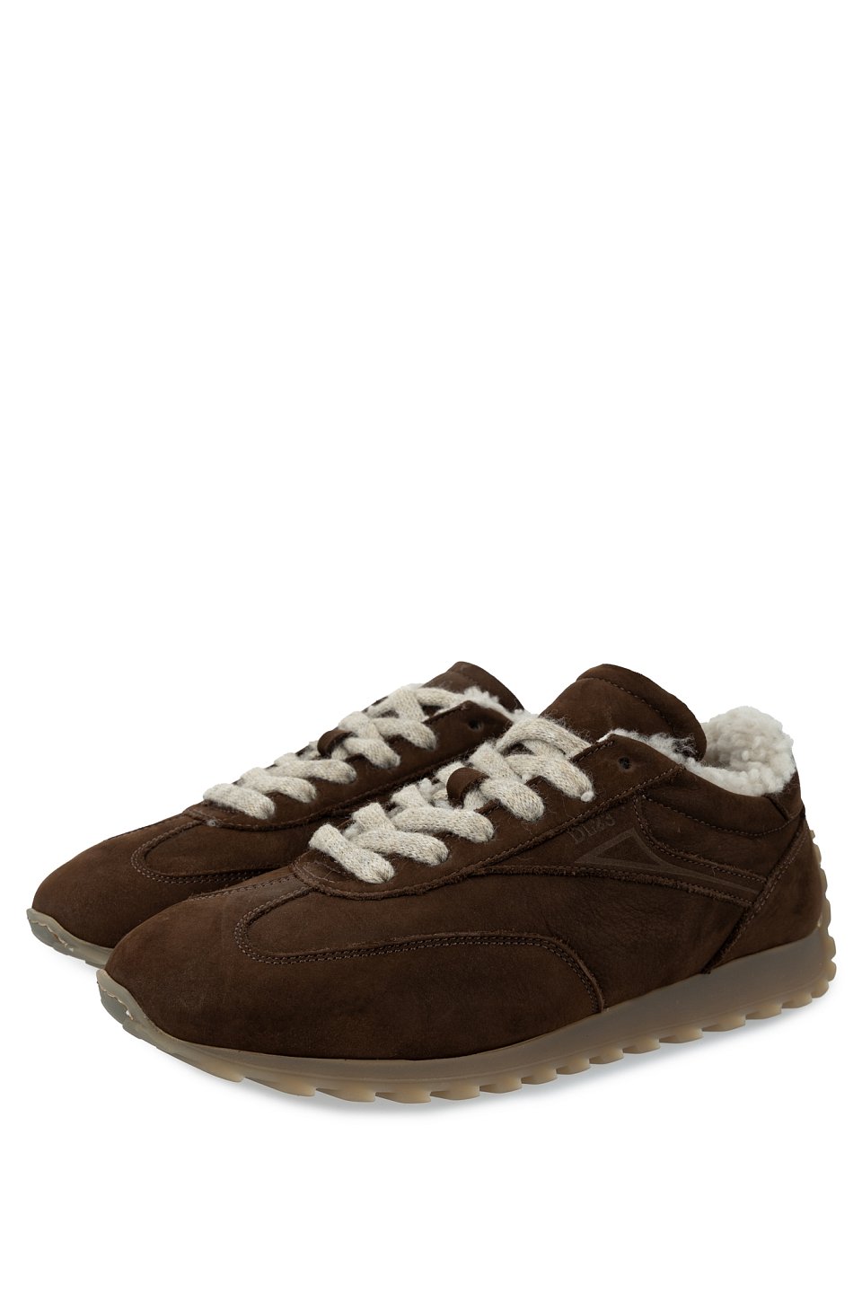 Кроссовки The Core - фото 2