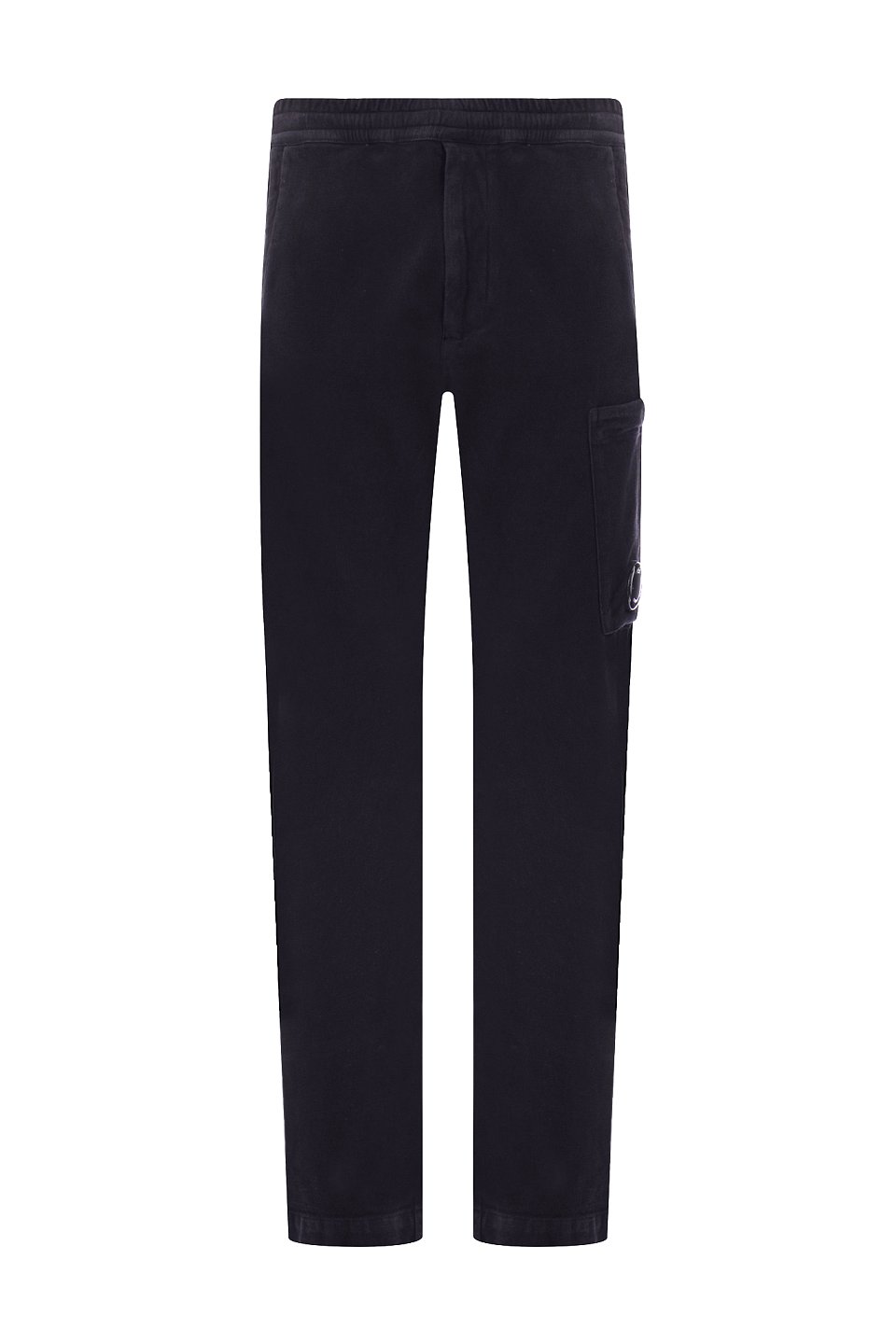 Брюки C.P. Company - фото 1