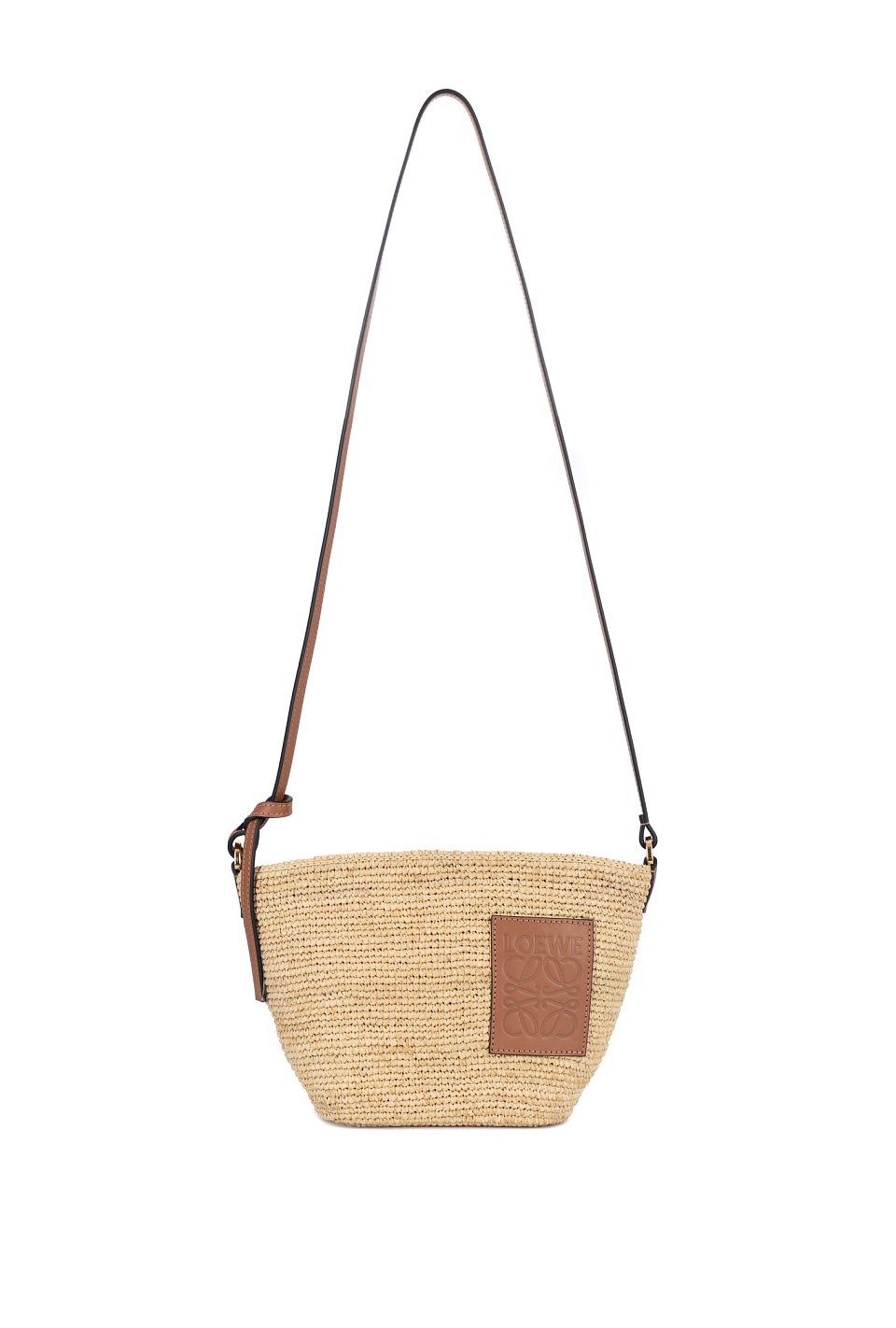 Сумка Loewe - фото 1