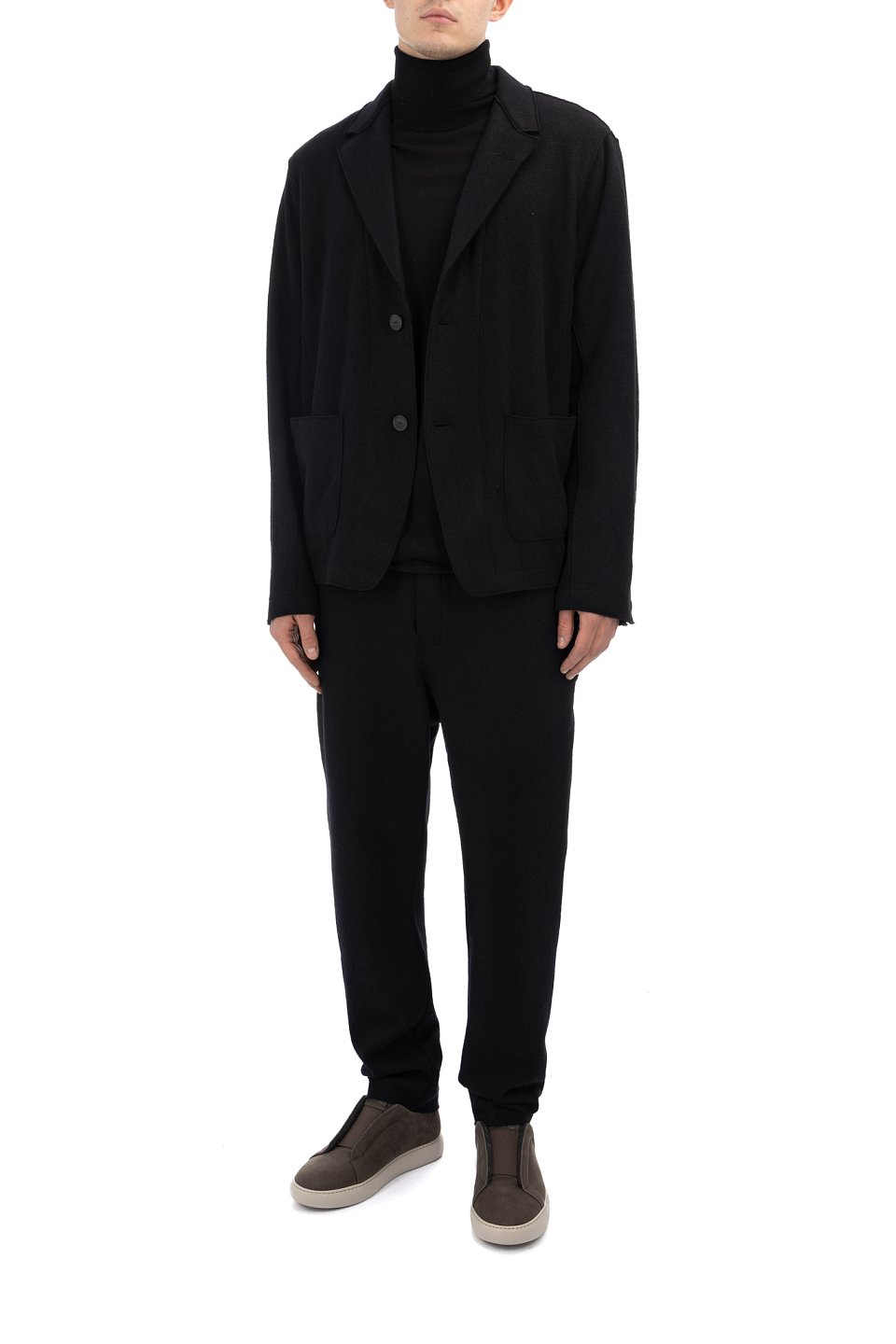 Пиджак Transit - фото 2