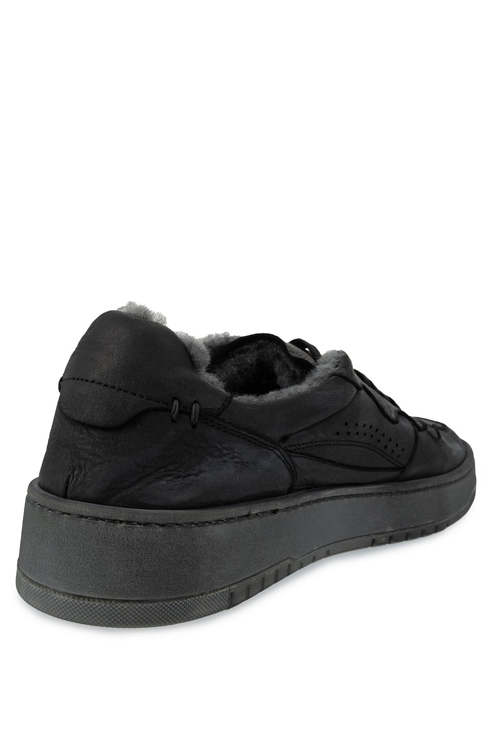 Кеды The Core - фото 3