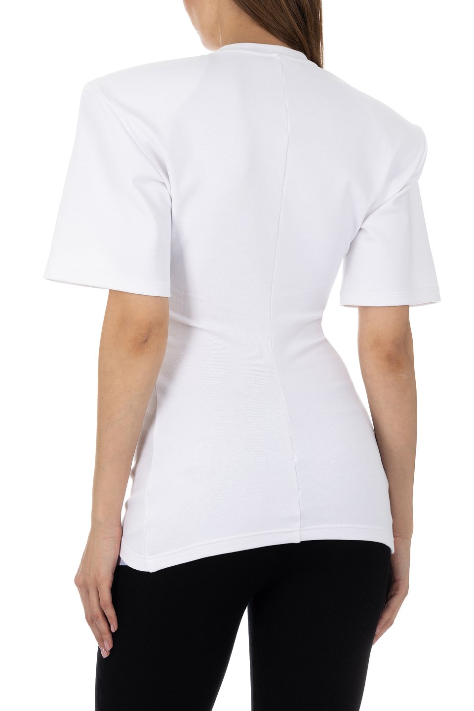 Футболка Ssheena - фото 4