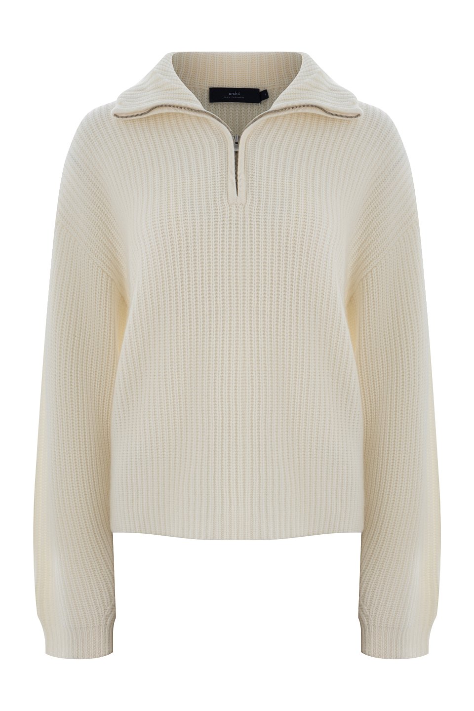 Свитер Arch4 - фото 1