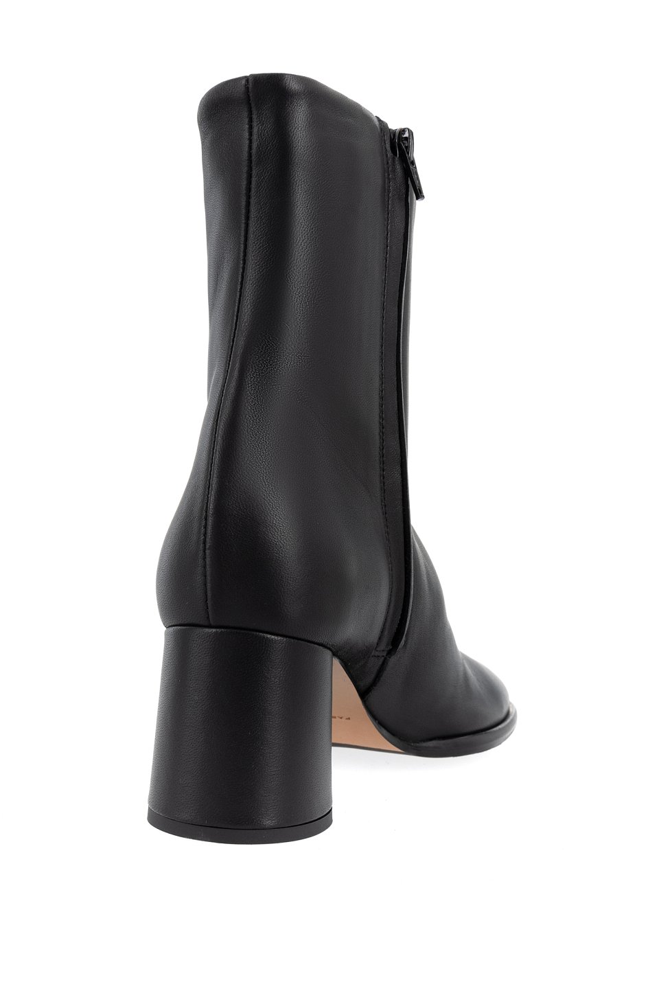 Ботильоны Fabio Rusconi - фото 3