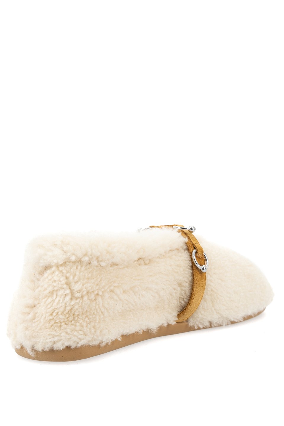 Балетки 3juin - фото 3