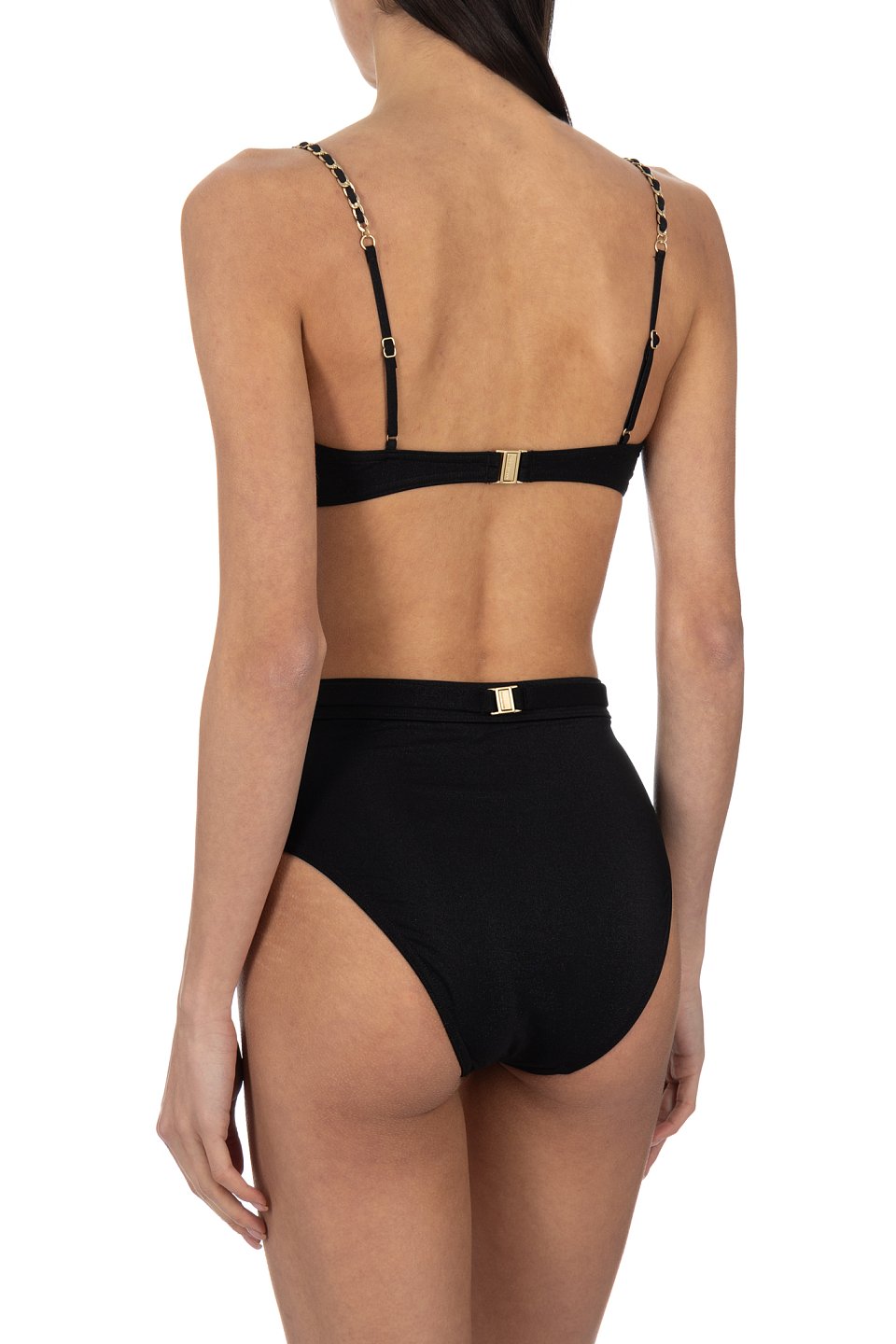 Купальник Zimmermann - фото 3