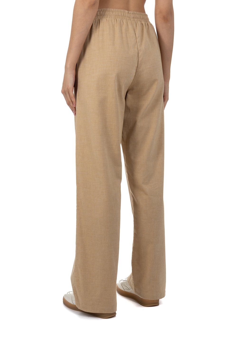 Брюки The Core - фото 4