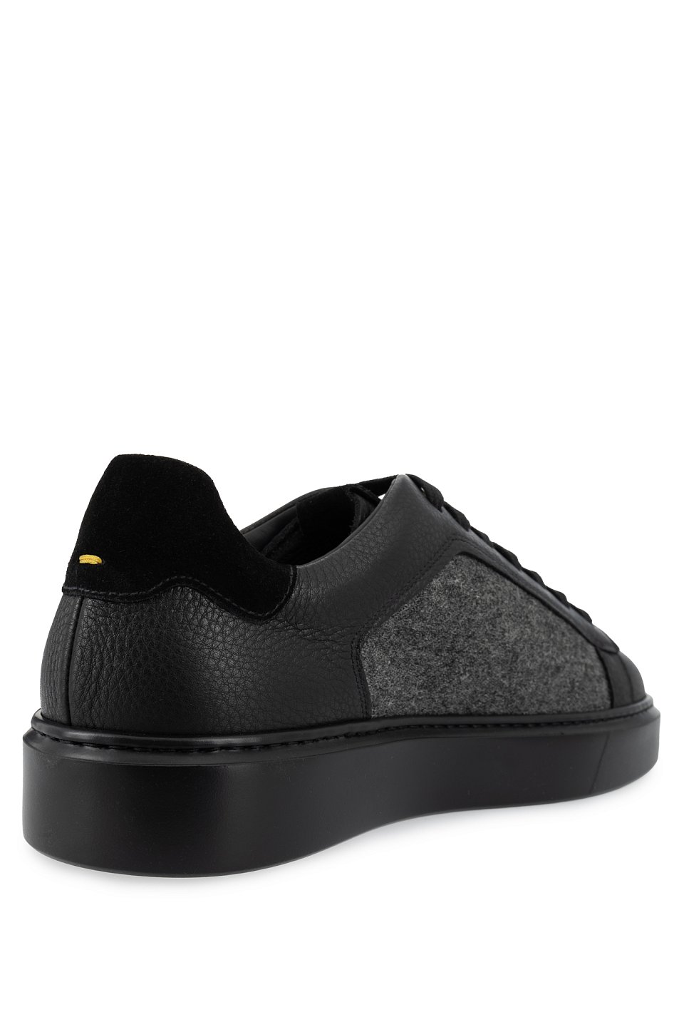 Кеды Doucal's - фото 3