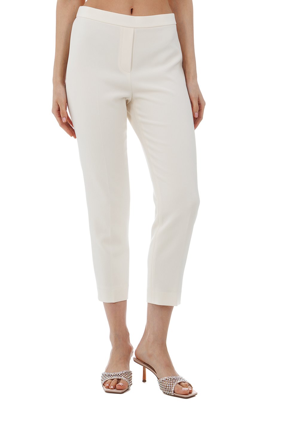 Брюки Theory - фото 3